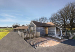 Glebe Cottage
